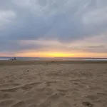 L'escale Brevin Les Pins
