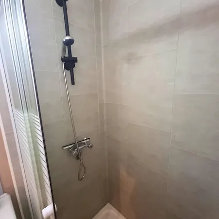 Διαμέρισμα L'escale Brevin Les Pins