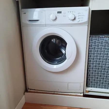 L'escale Brevin Les Pins Διαμέρισμα *