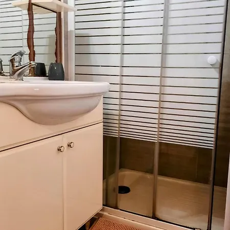 L'escale Brevin Les Pins Saint-Brevin-les-Pins