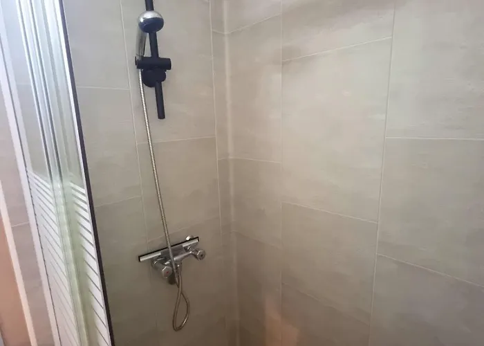 شقة L'escale Brevin Les Pins